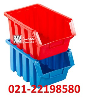 طول27،عرض17،ارتفاع13.5